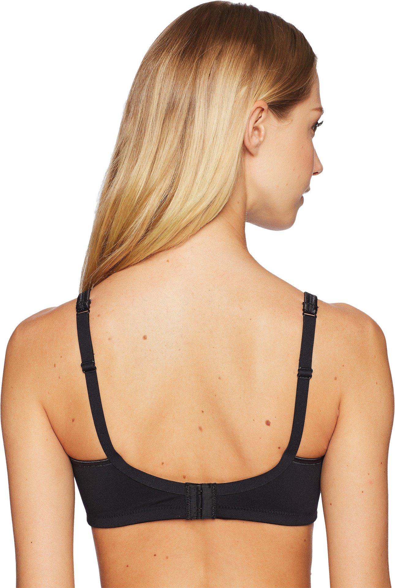 Anita Care Tonya Bra