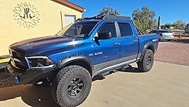 Review Image by S. Holtgrewe S. Holtgrewe