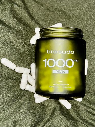 ubuy Ireland