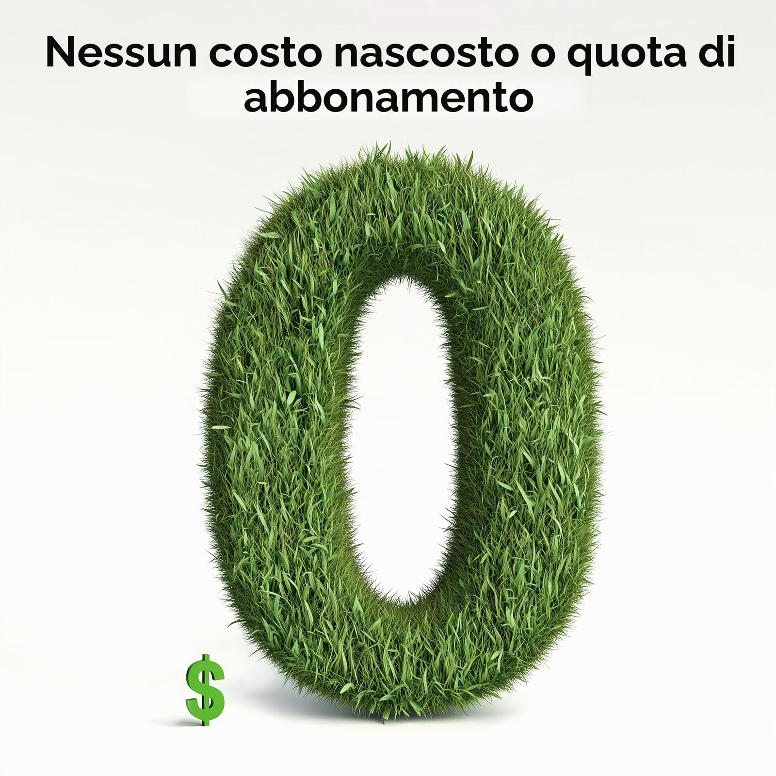 Sistema di allarme wireless Wi-Fi per la sicurezza domestica con telecamera esterna, kit di allarme GSM da 25 pezzi con sirena, sensori di movimento PIR, telecomandi, sensori per finestre/porte