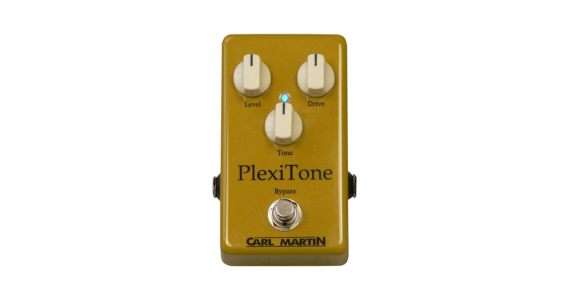 ギター CARL MARTIN PlexiTone single channel H93848000000000-00-1600x1600.jpg