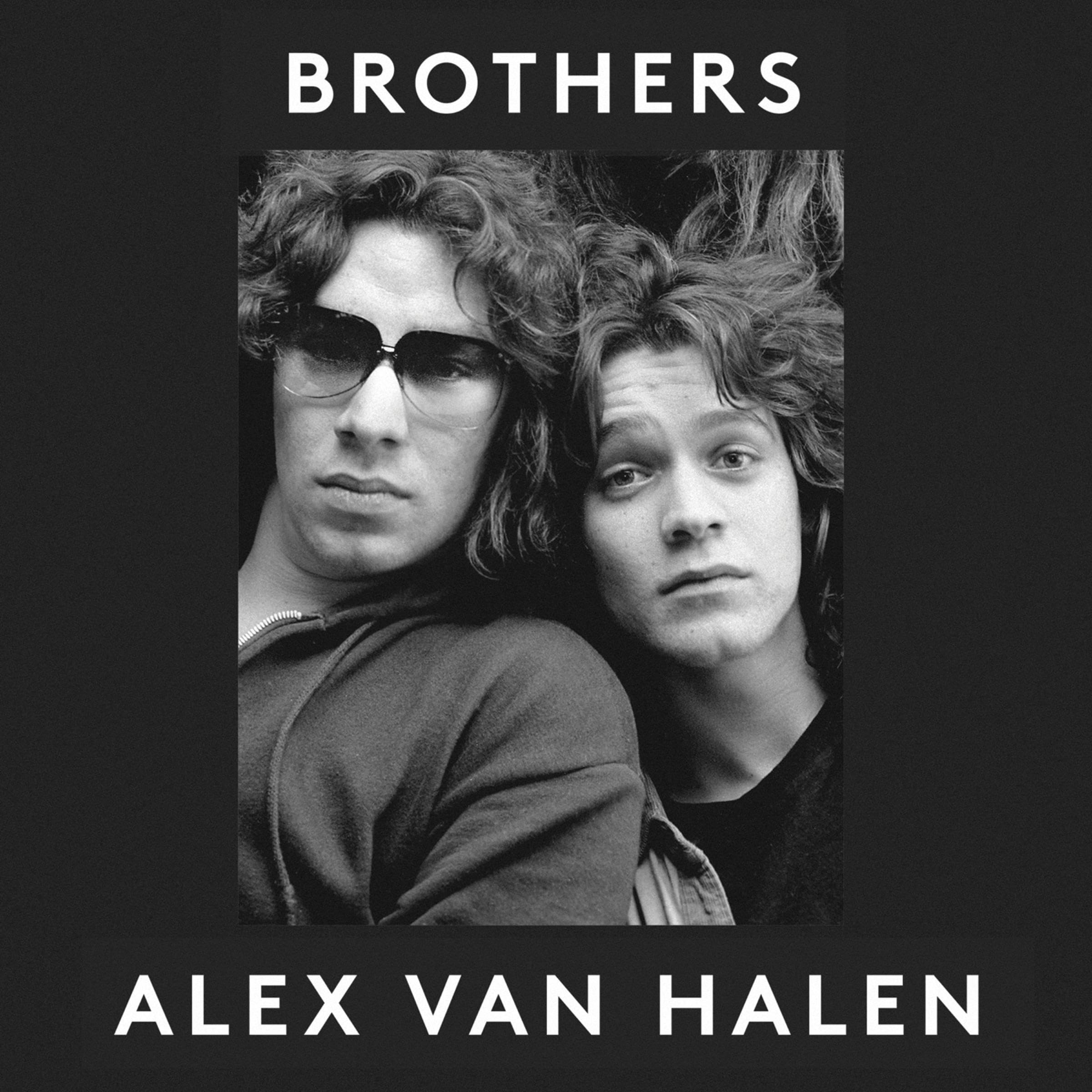 Brothers