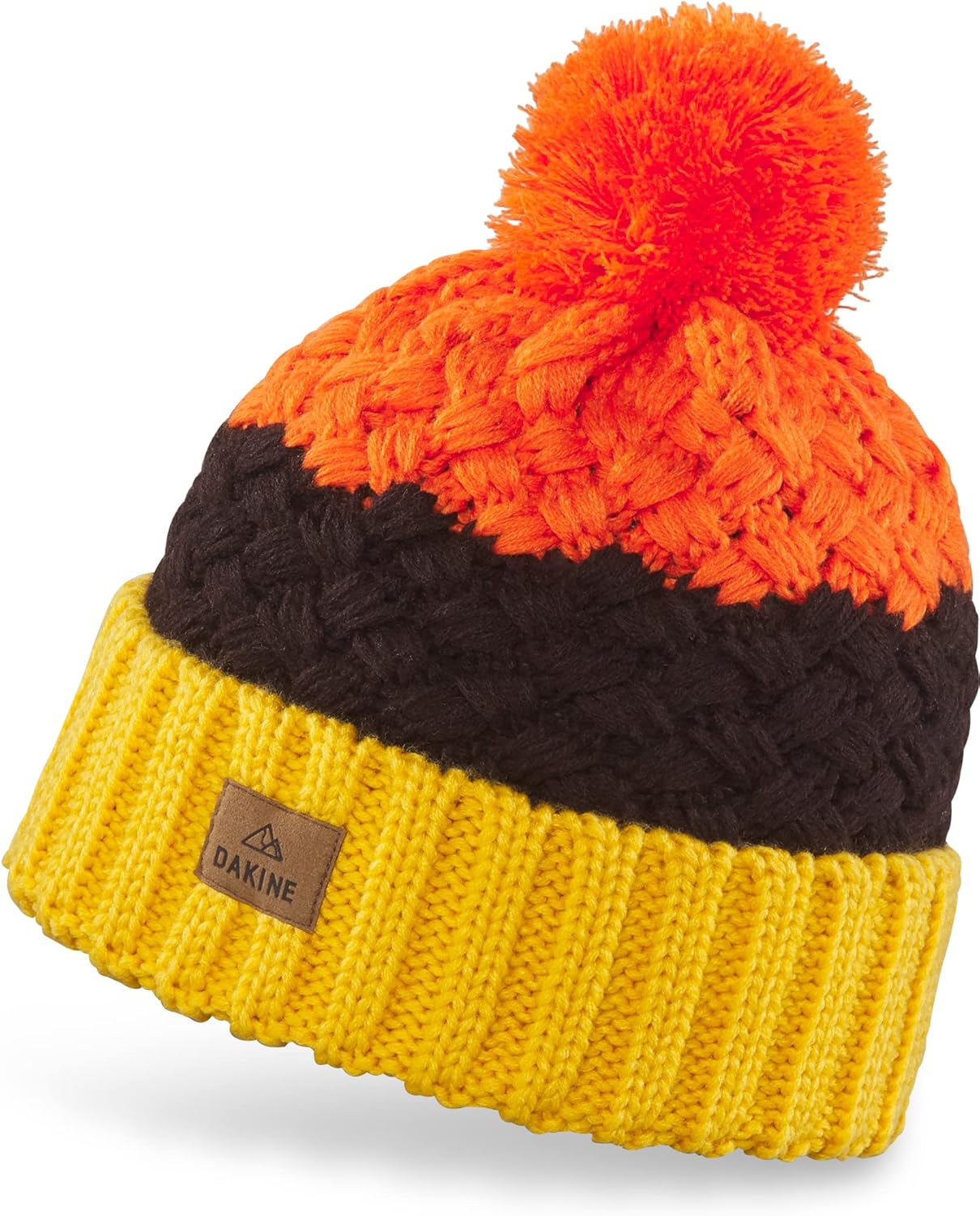 Dakine Women's Emory Beanie
