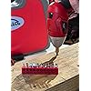 Product Photo 3