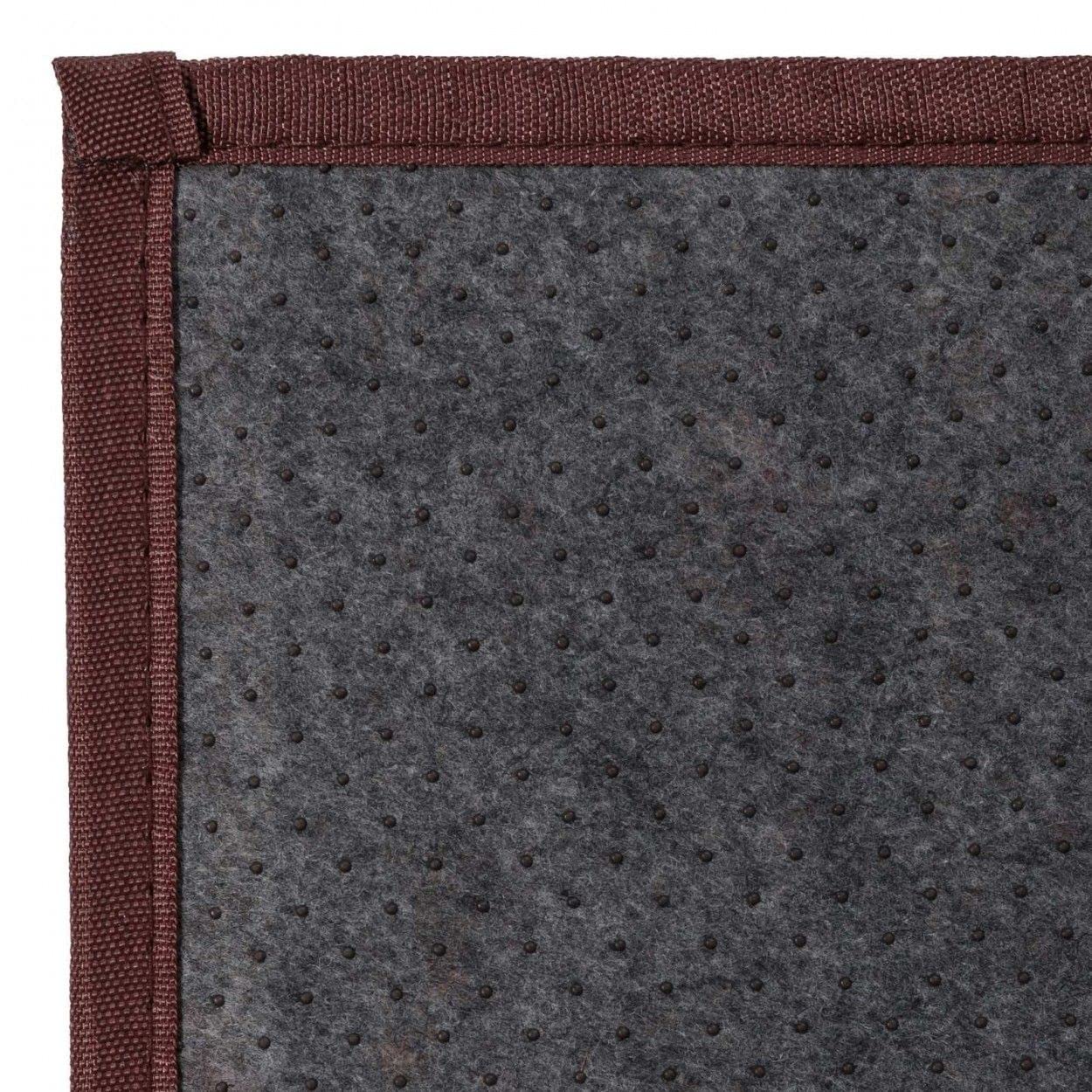 Hogar y Mas Alfombra BAMBÚ Natur OTOÑAL 180X250