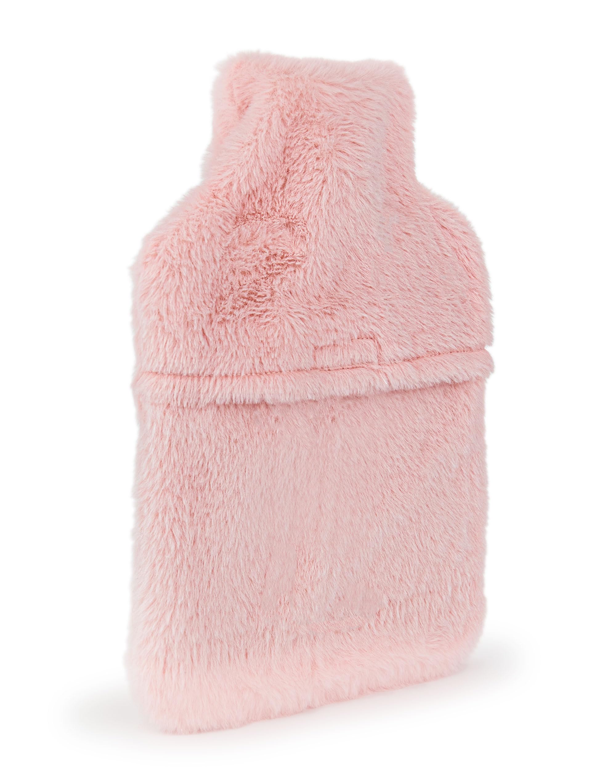 Bestsellers: De beste items in Baby- & kinderkruiken op basis van de aankopen van -klanten