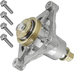 8-Quart Digital Air Fryer