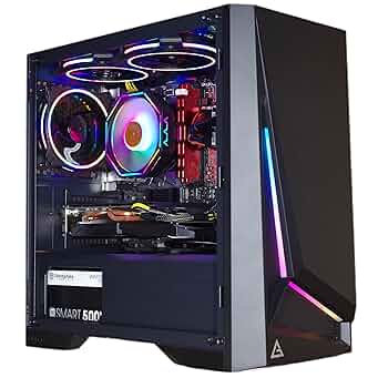ゲーミングPC Ryzen7 5700X RTX2060Super Amazon.co.jp: Hibis ゲーミングPC 【Ryzen5 5600 Ryzen7 5700X