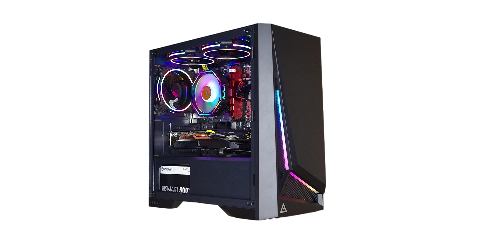 ゲーミングPC Ryzen7 5700X RTX2060Super Amazon.co.jp: Hibis ゲーミングPC 【Ryzen5 5600 Ryzen7 5700X