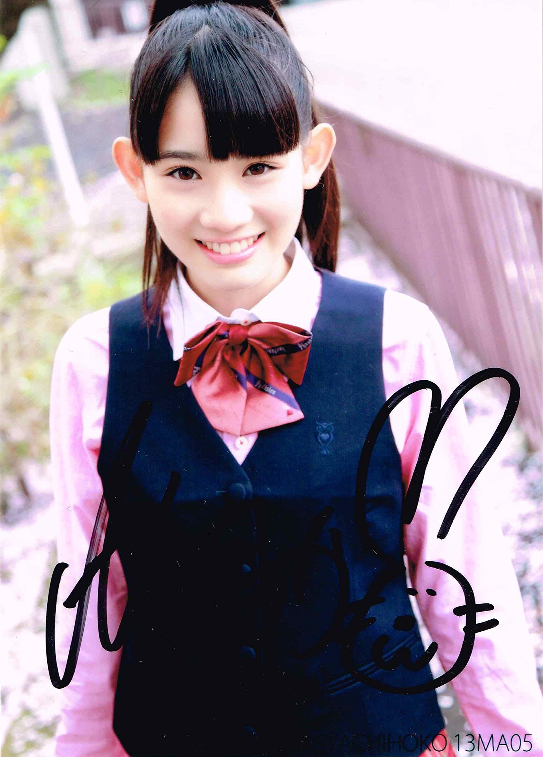 チームしゃちほこ サイン入り 生写真 91mLkzvs2EL._UF350,350_QL50_.jpg