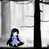 TreSensa