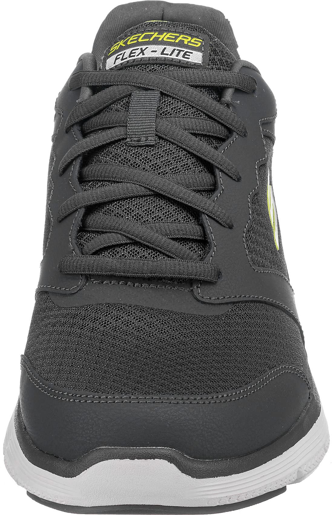 Skechers Herren Flex Advantage 3.0Sneaker