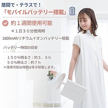 Amazon.co.jp: PRIDEMII（プライドミー） 女優ミラー
