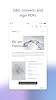 Microsoft 365 (Office) #5