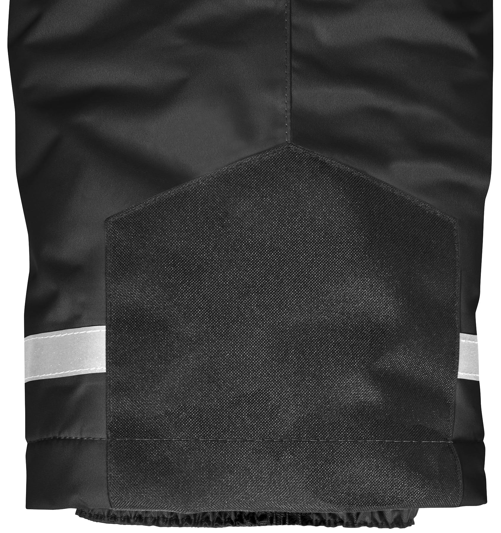 Playshoes Unisex Kinder Schneehose Winterhose
