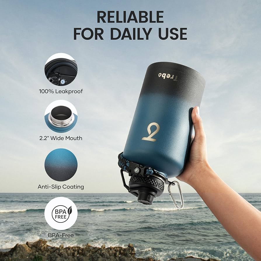 81jGbI8jXjL._AC_UF894, 81jGbI8jXjL._AC_UF894,