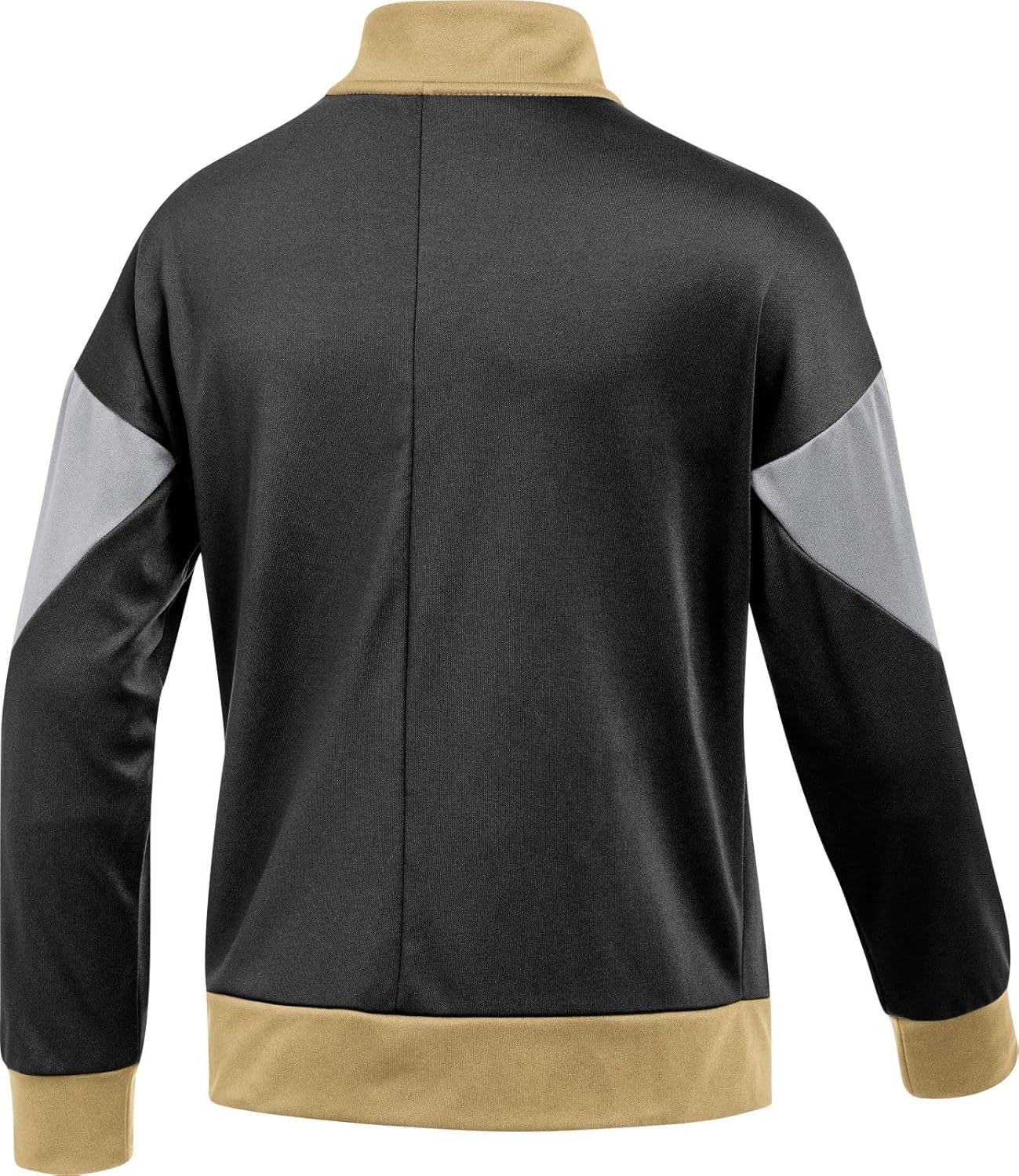 NIKE Unisex - Kids Y Nk Df Acdpr24 Trk Jkt K Hip Length Jkt