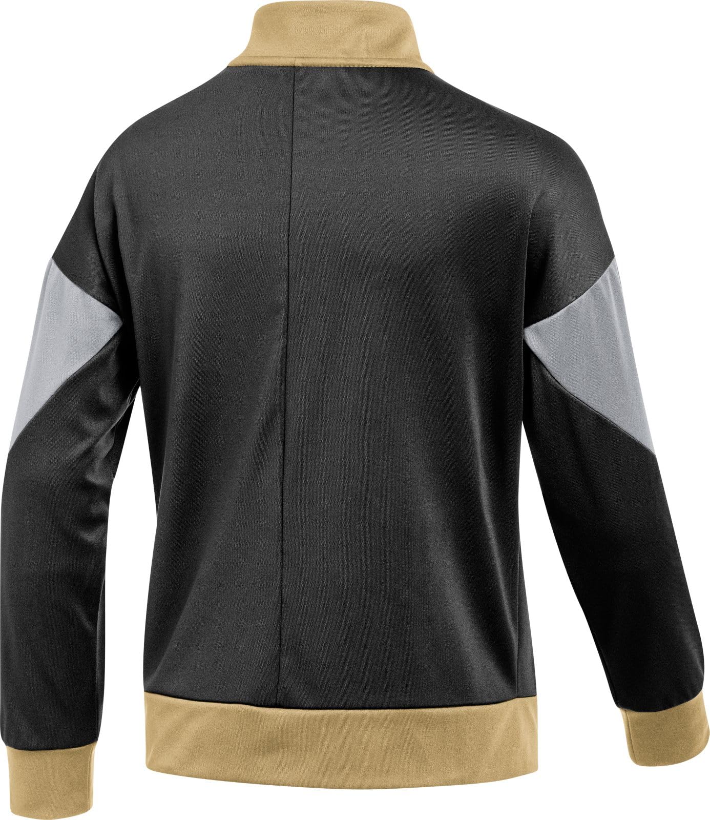 NIKE Dri-fit Academy Pro 24 Track Jacket K Jacket Unisex adulto