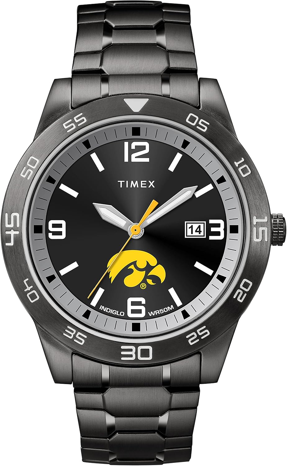 Iowa Hawkeyes