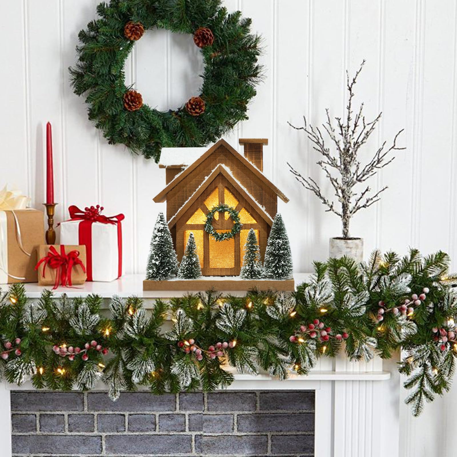 8-Quart Digital Air Fryer