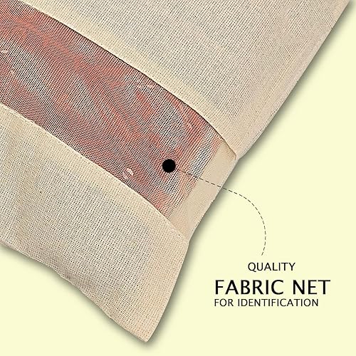 Miniatura 5 de Mayatra's Paquete de 20 bolsas de almacenamiento de sari, organizador de armario para almacenamiento, bolsa de sari para almacenamiento de ropa,