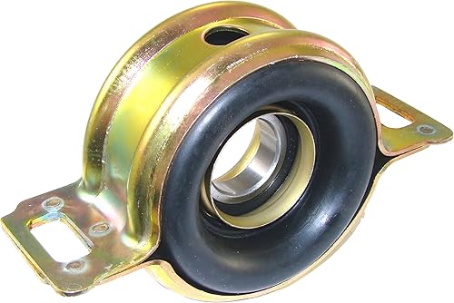 DEA Products DEA A6071 Drive Shaft Center Support by
