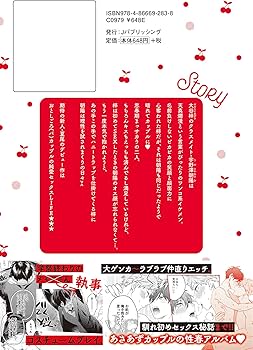 81jGeZql0CL._AC_UF350,