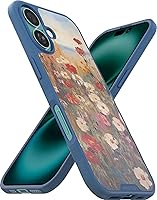 Vista 55 de Smartish® Funda delgada para iPhone 13 Pro - Gripmunk - [ligera + protectora] Funda de agarre fina - Black Tie Affair