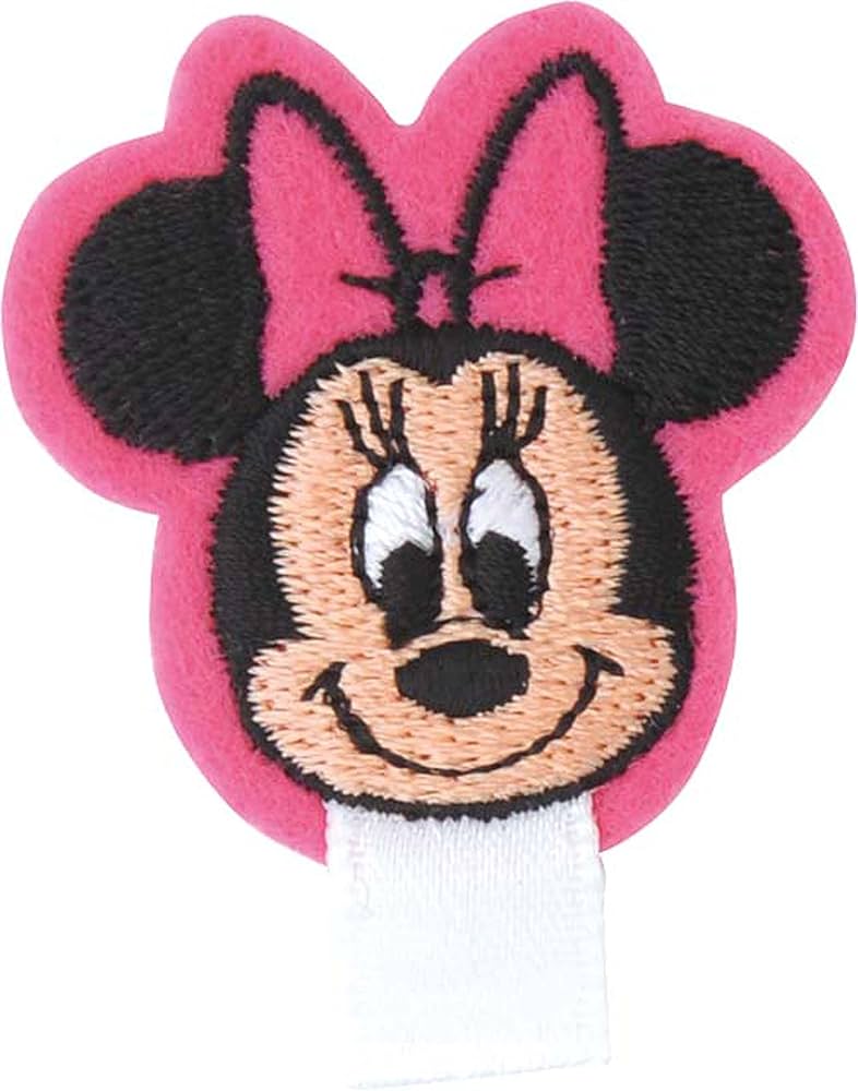 ミニー出品 楽天市場】【取寄せ】 ディズニー Disney US公式商品 ミニー