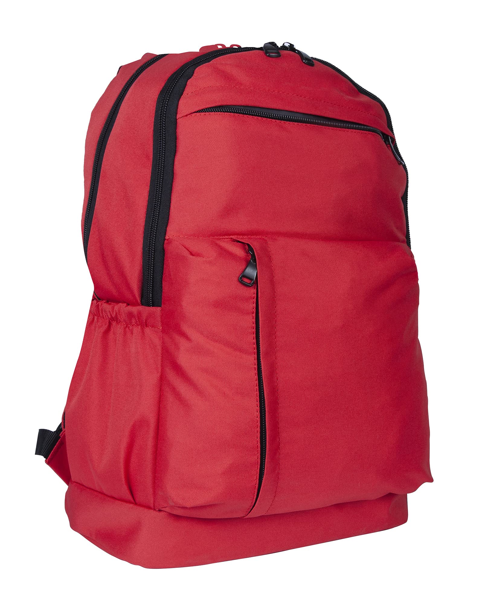 Bear&Deer Lance Sırt Çantası Unisex Yetişkin