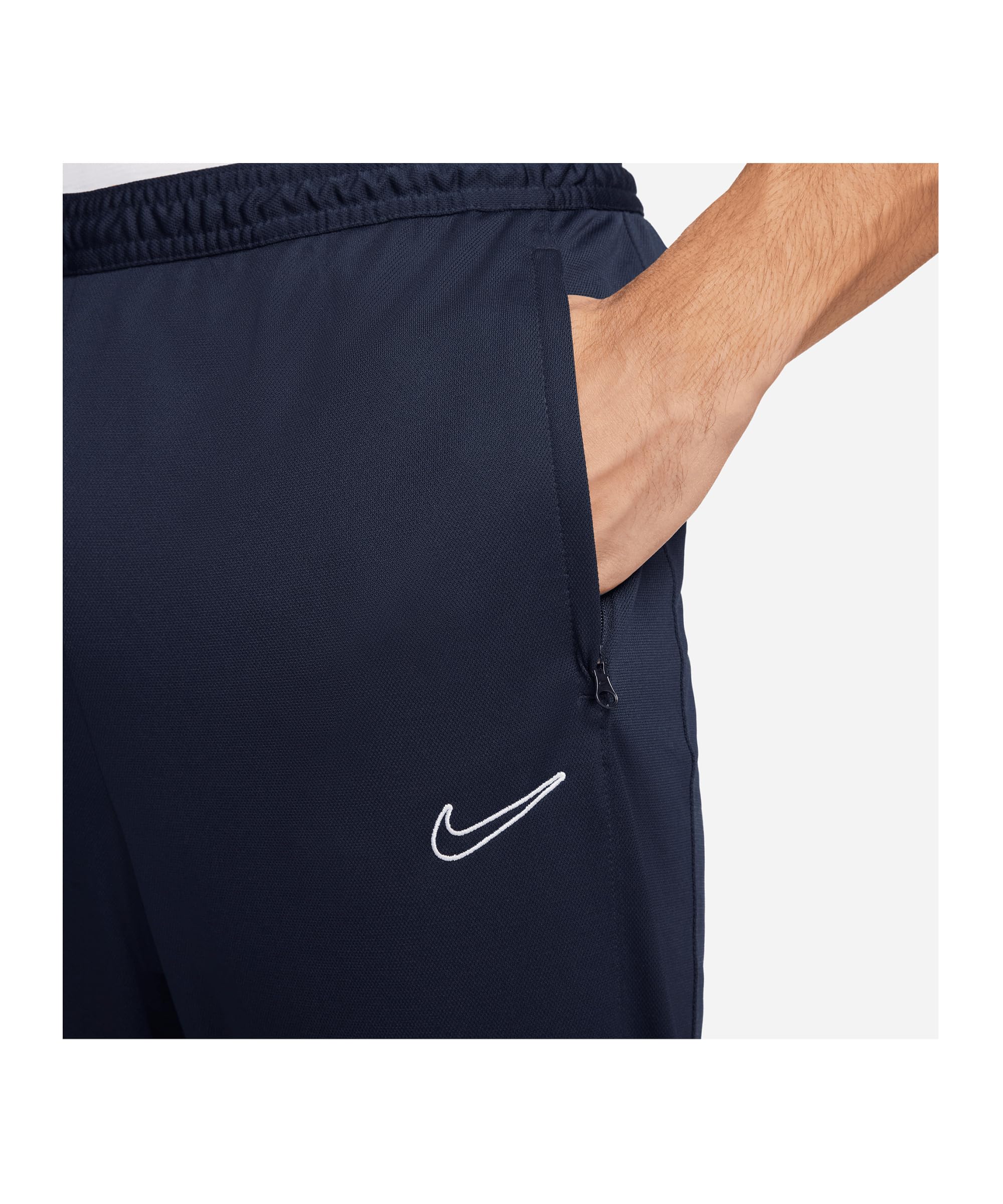 NIKE M Nk Df Acd23 Trk Suit K Br Chándal Hombre