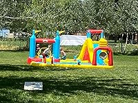 Review Image by DELYNN DELYNN