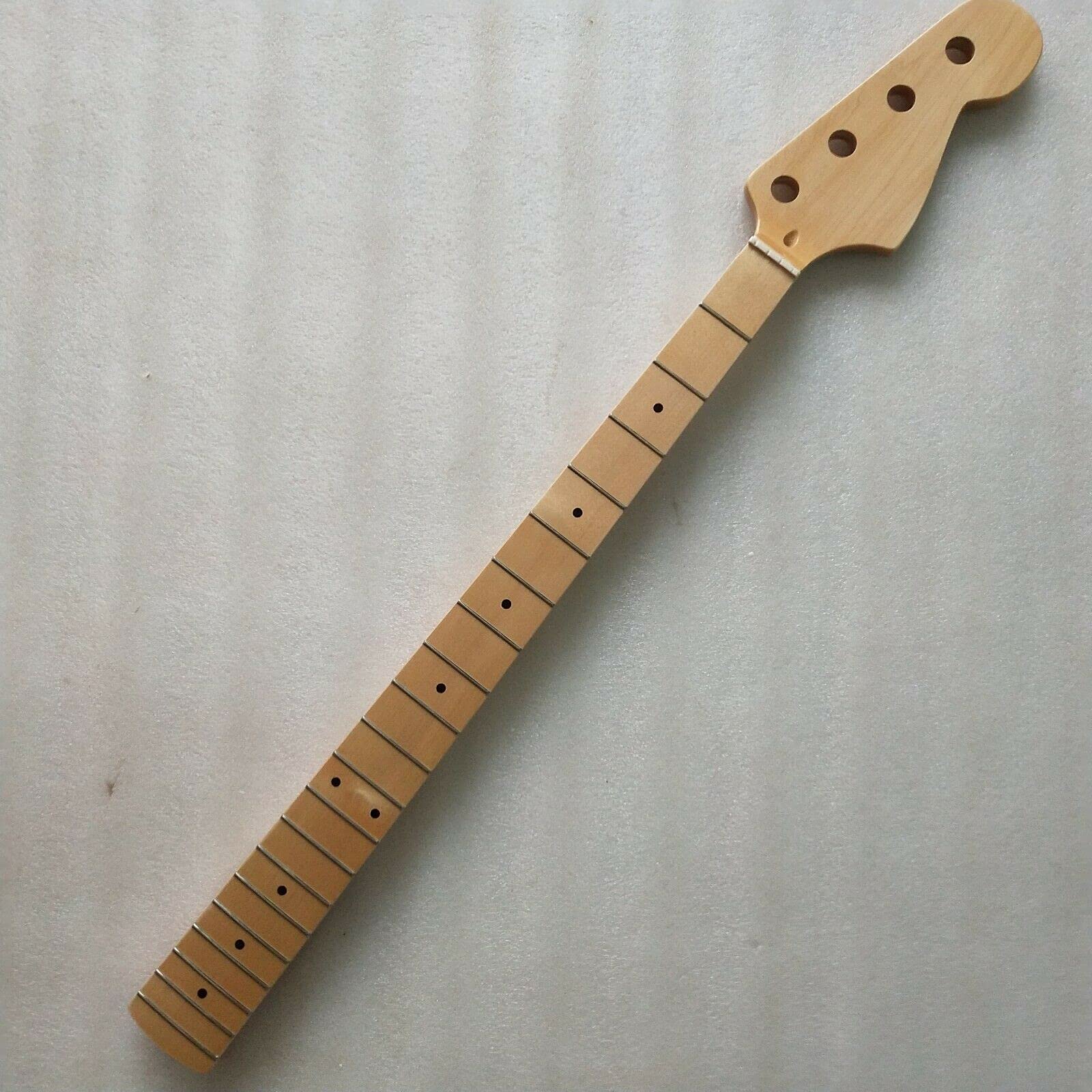 ALLPARTS NECK ★made in Japan★ ALLPARTS NECK ☆made in Japan☆