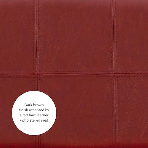 Miniatura 3 de Linon Home Décor Kingston