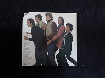 英LP I-Roy Cancer FLX4001 Front Line (2) /00260 I-Roy Cancer Lp Vinyl Record Flx4001 Front Line UK PRESS