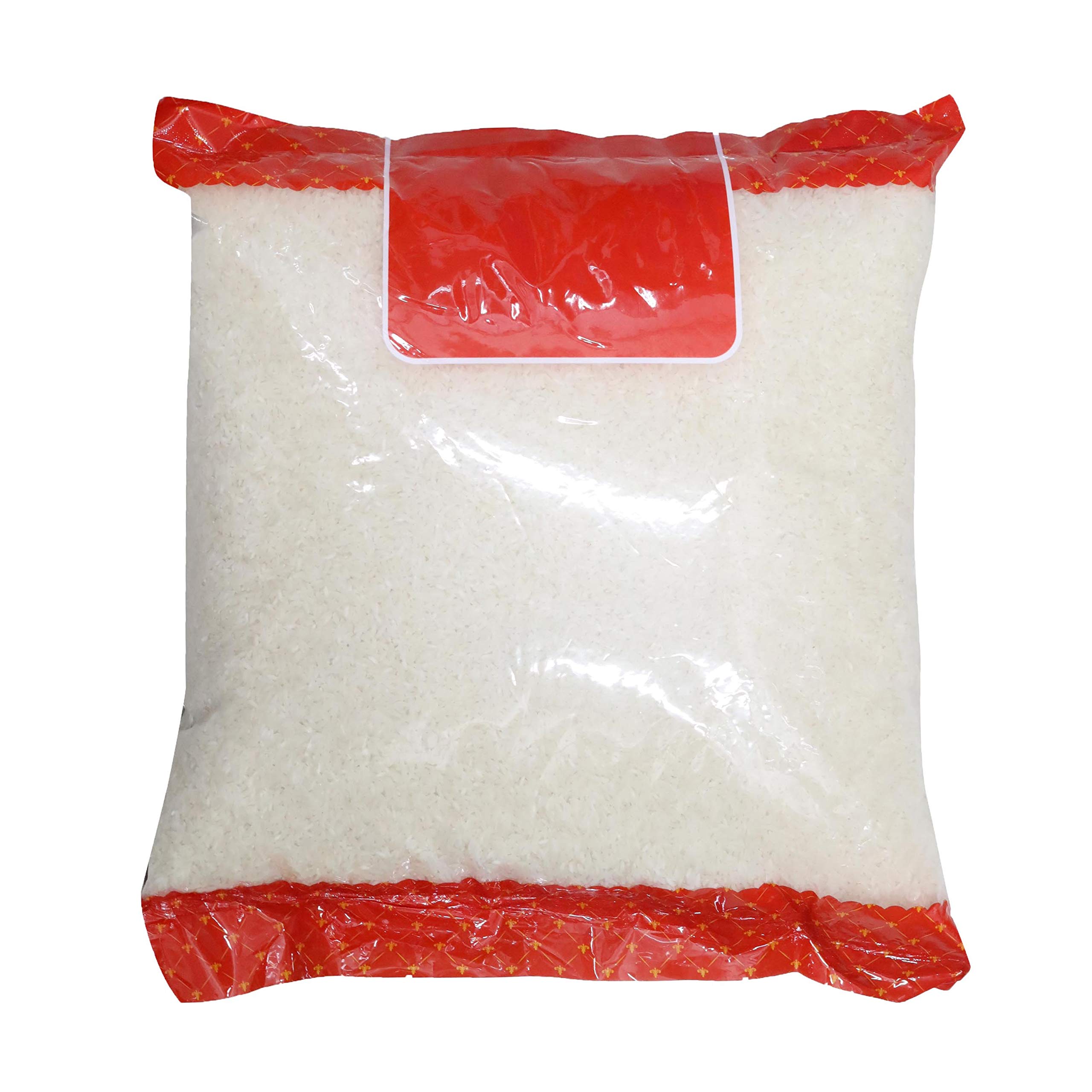 3 S Raw Rice - Ponni, 5kg (B08DKVGFHT) Amazon Price History, Amazon Price Tracker