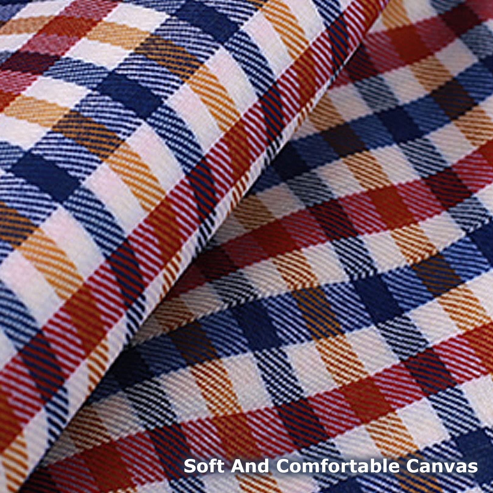 Lifting Bed Backrest Portable Folding Adjustable Sit-Up Back Rest Multi-Function Back Rest Bed Disability Bed Backrest Support Change Angle of Backrest for Neck Head and Lumbar Support