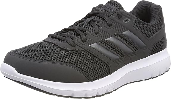 Adidas duramo lite 2 ladies trainers review Clearance