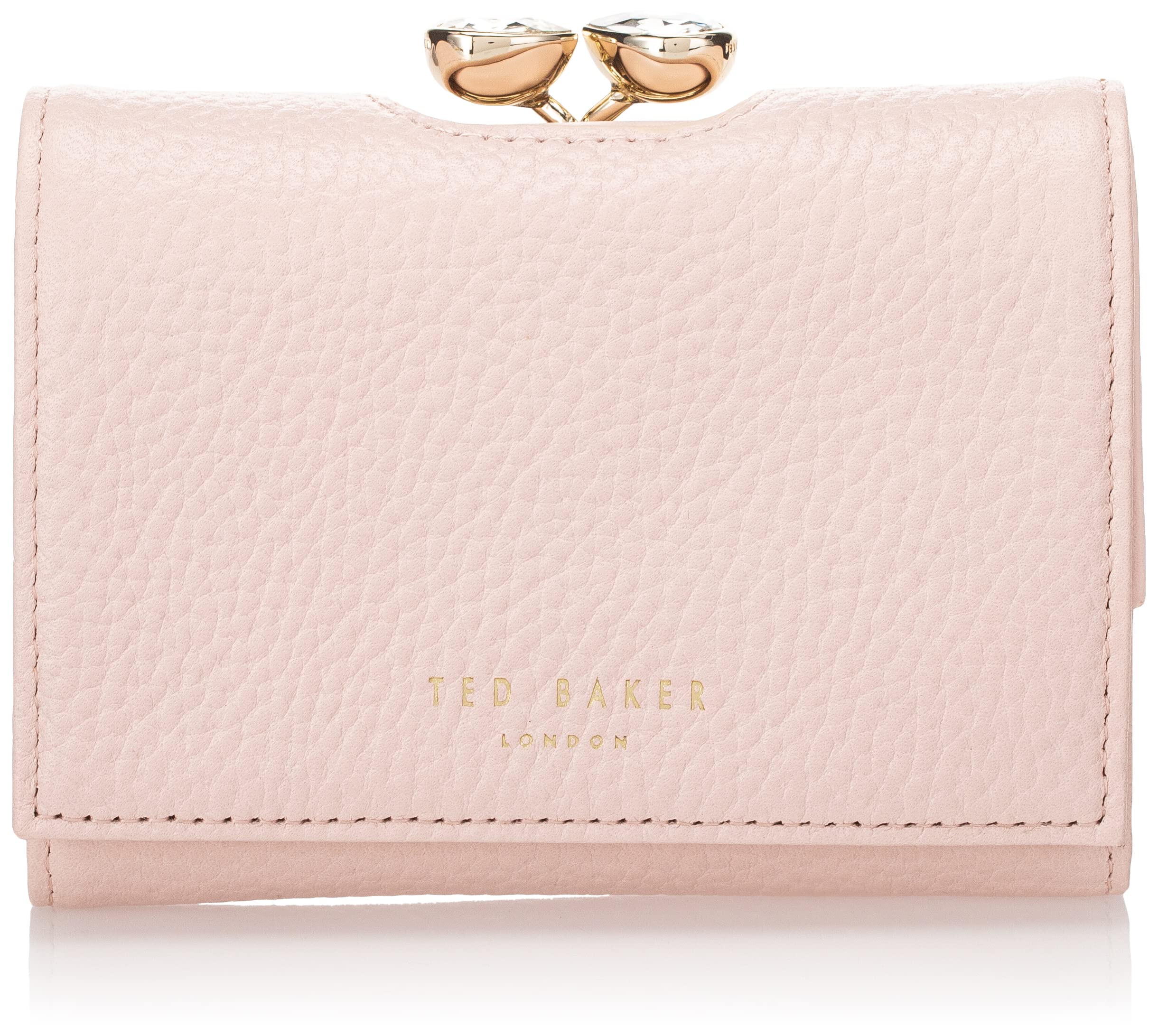 Ted BakerWomen's 0 Travel Accessory-Bi-Fold Wallet