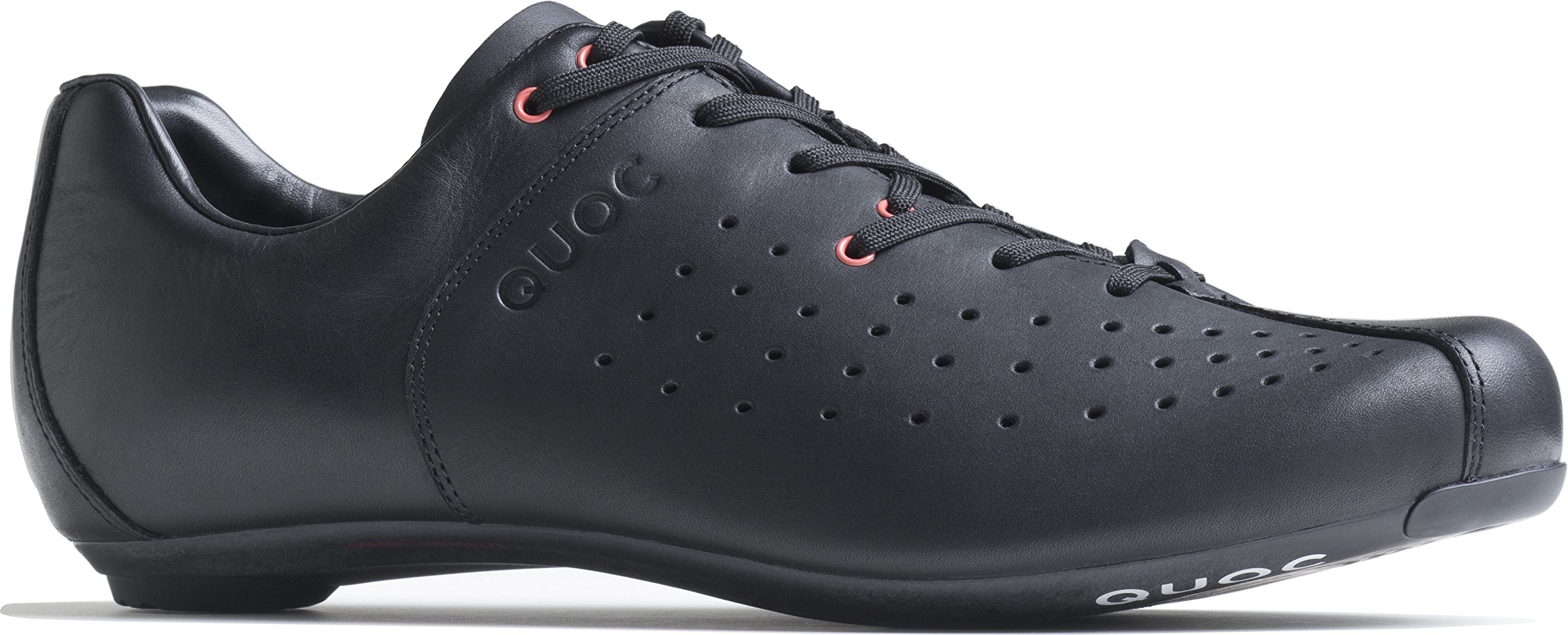 Buy QUOC Night Road Cycling Shoes The Ultimate Long Distance Comfort