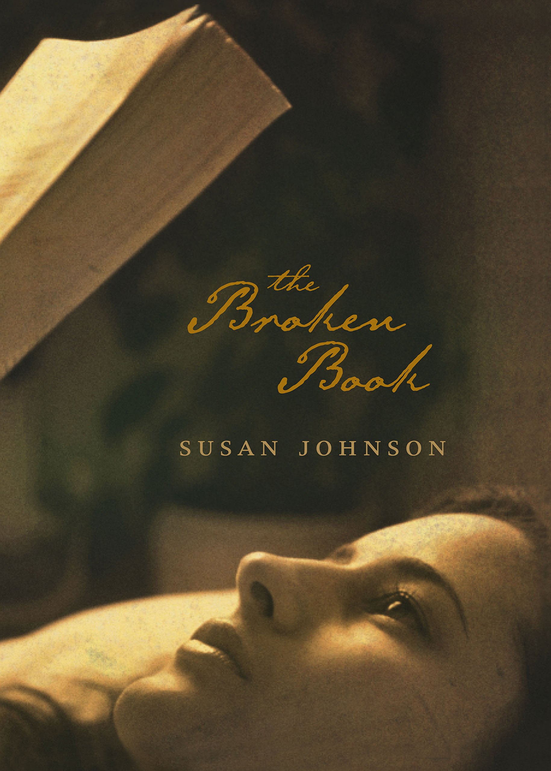 Amazon.ca: Susan Johnson: books, biography, latest update