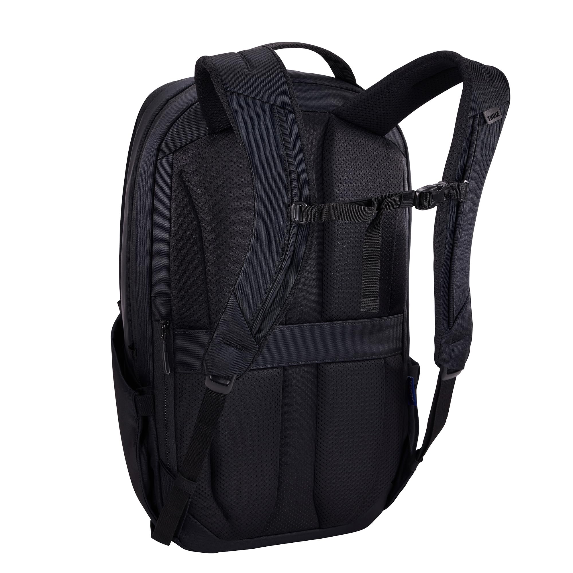 Thule Subterra 2 Sac À Dos 21l Black, 21