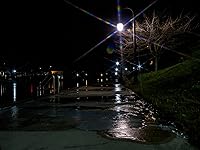 Review Image by twinsforfun twinsforfun