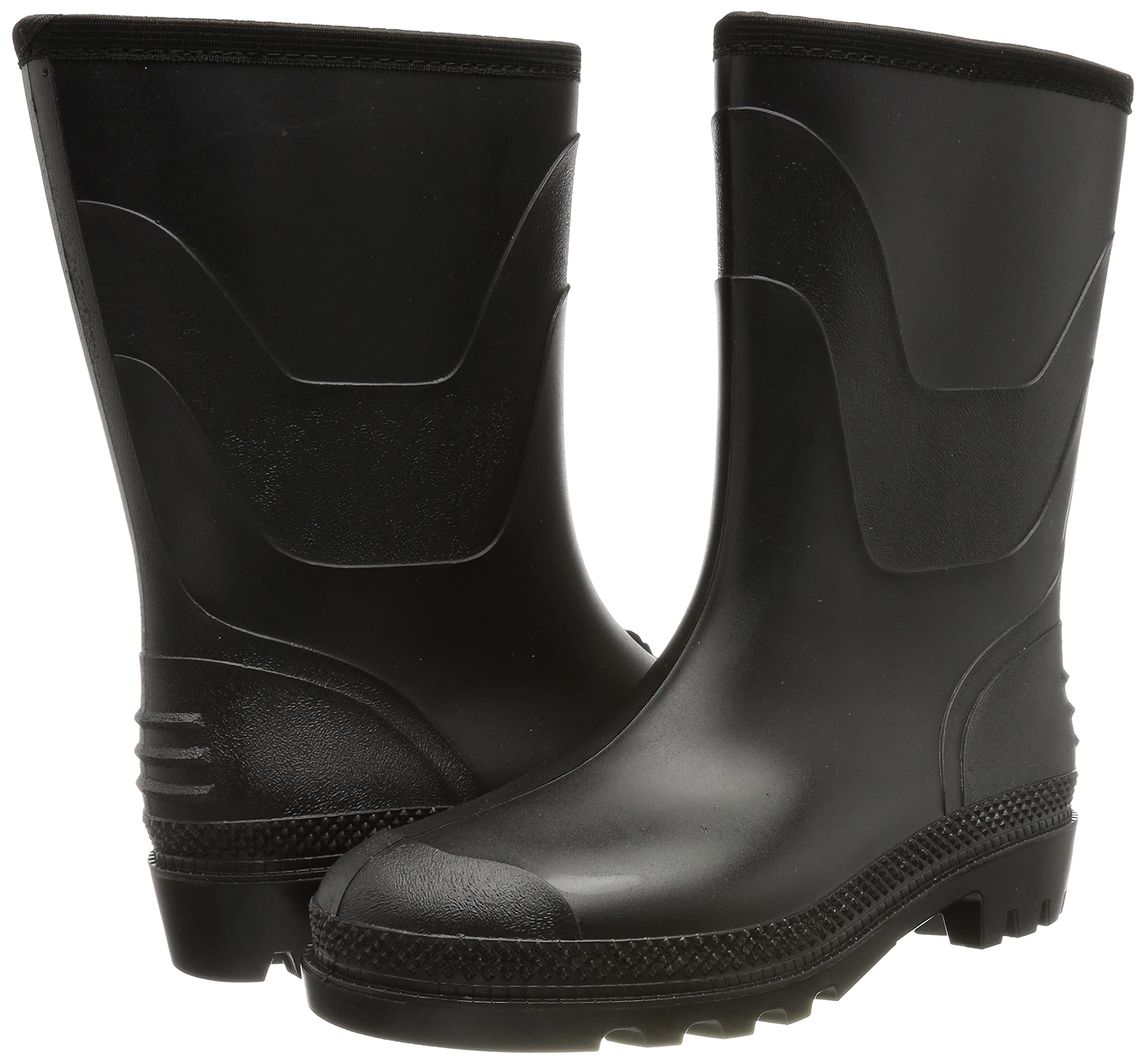 Beck Basic 470 Bottes & bottines de pluieHomme