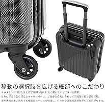 81jGwmbL11L._AC_UY200_.jpg 81jGwmbL11L._AC_UY200_.jpg