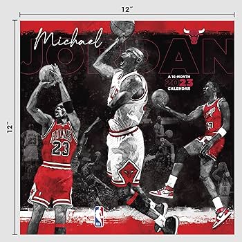 Michael Jordan  本 Amazon | The Legend of Michael Jordan | Triumph Books, Motin