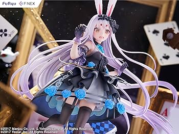 日本の風島 鳥の置物 約20cm Amazon.co.jp: フリュー アズールレーン 島風 不思議の国の