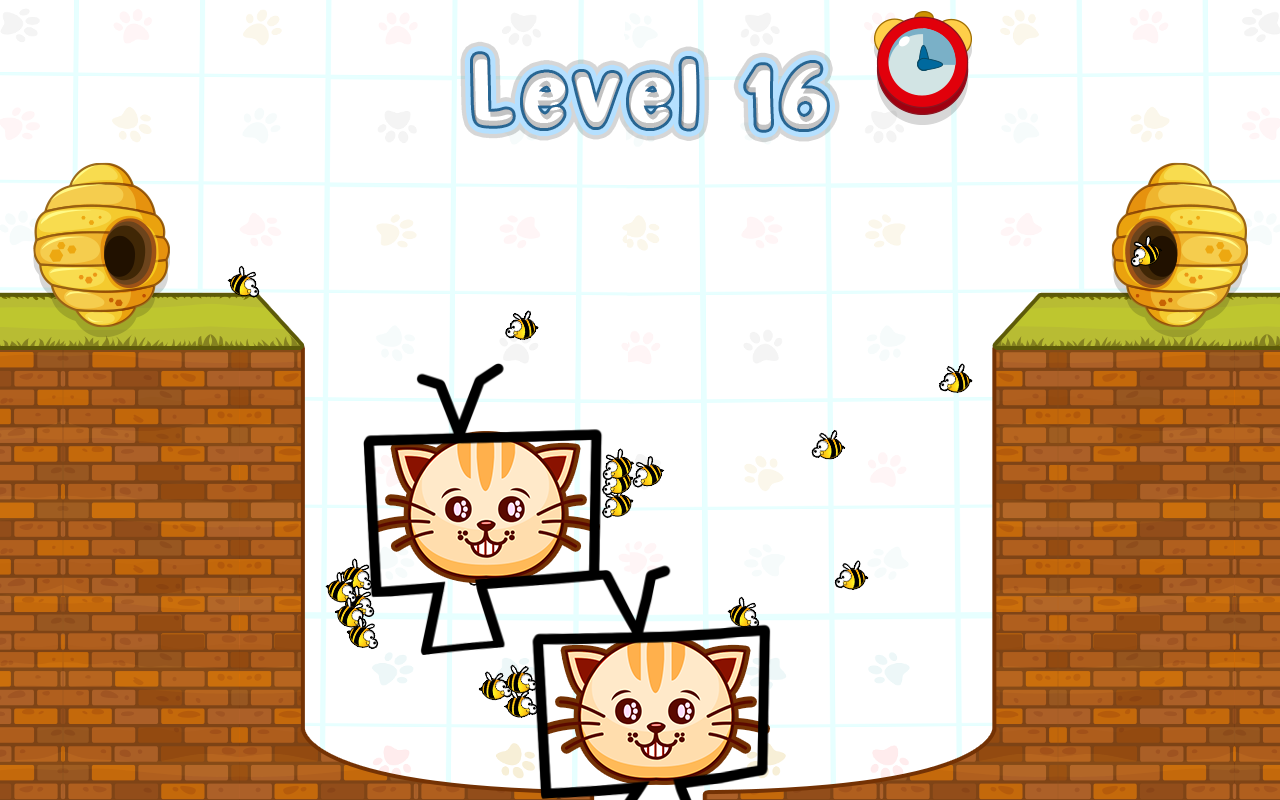 draw-to-save-the-pet-puzzle-amazon-appstore-for-android