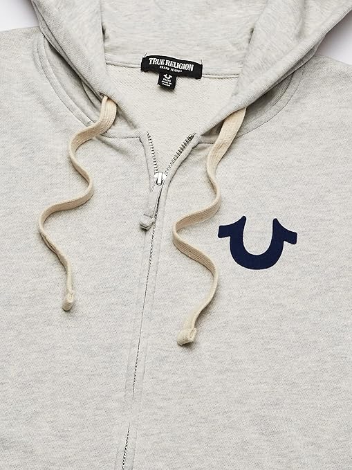 north face men's denali 2 hooded fleece jacket