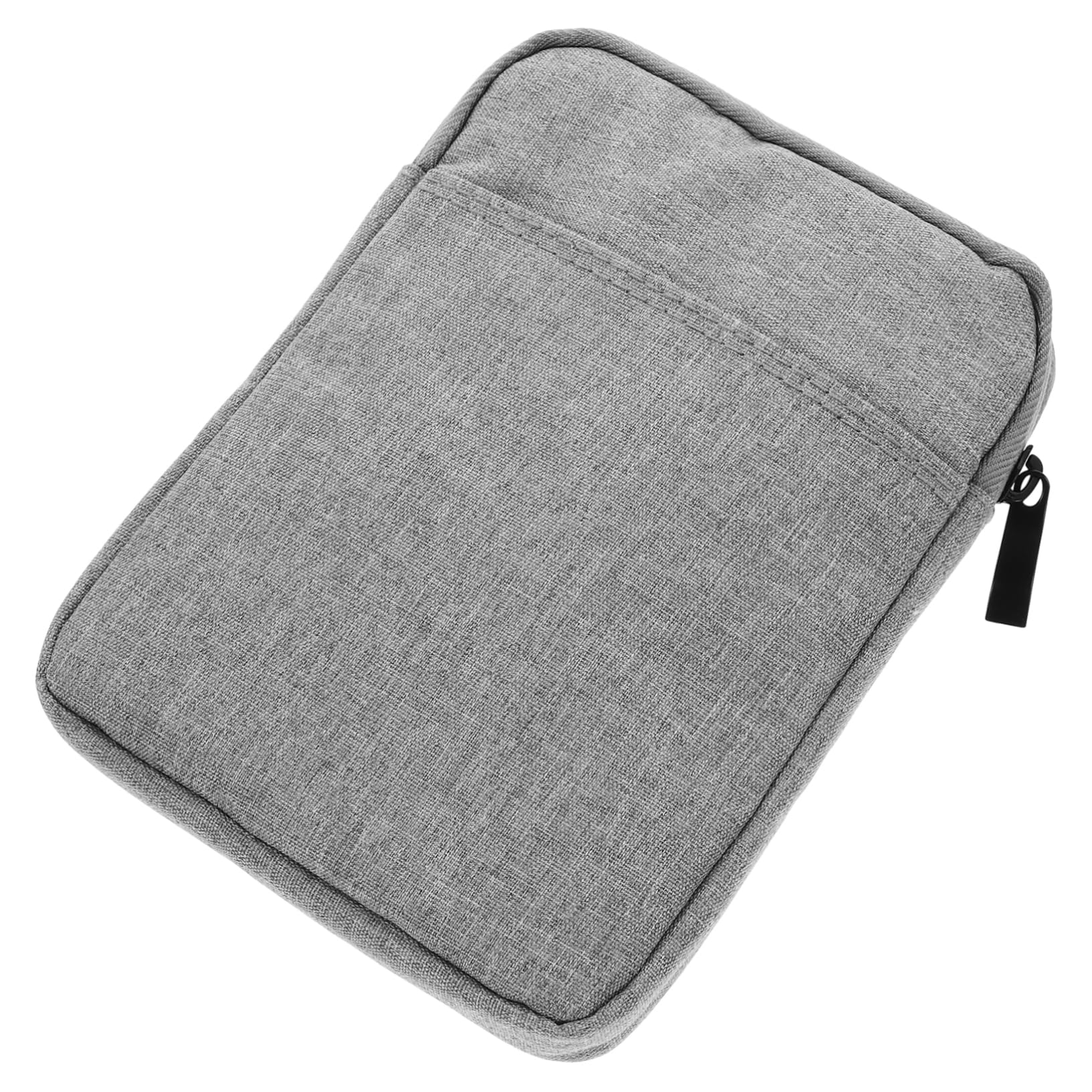 Gadpiparty 4pezzi Custodia Protettiva Perbook Reader Borsa Da Viaggio Per-reader Da Elegante e Pratica Per Accessori e Piccoli Oggetti
